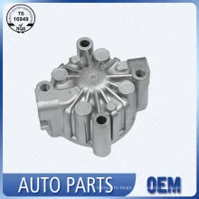 Auto Parts Oil Pan, Small Engine Spare Parts